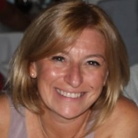 Elena Benetti