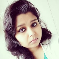 Aditi Snehal