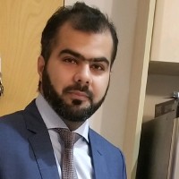 Ahsan Ejaz