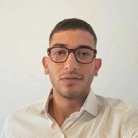 Paolo Valvo