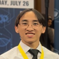Brian Do