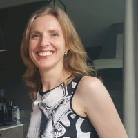 Nienke Wulder