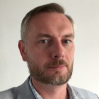 Piotr Pocent