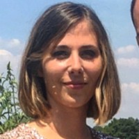 Mathilde RIVERA