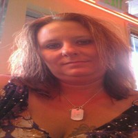 Lori Wallenburg