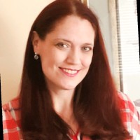 Melissa Fair