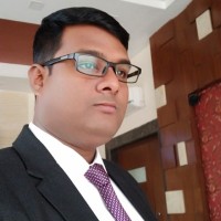 Saquib Safdar