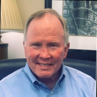 Michael Pfisterer