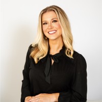 Amber Widner