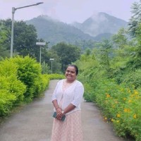 Shalini Deshmukh