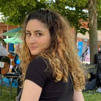 Federica Del Mese