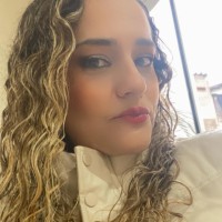 Andresa Bicudo