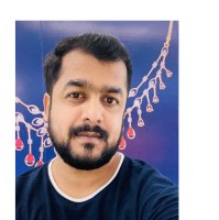 Emmanuel Bhise