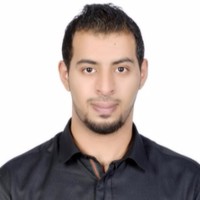 Abdullah Al-hebshi