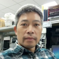 廖千仁 Summer Liao
