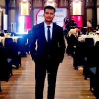 Abdul Syukur