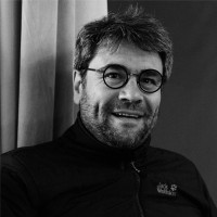 Thierry Carlier