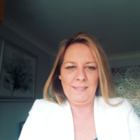 Deborah Chance