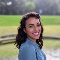 Breah Dean