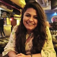 Nivedita N.