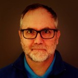 David Smith