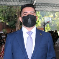 Enrique Andrés Errodas