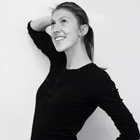 Sofia Cibic