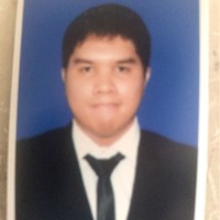 Fahry Anas