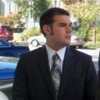 Mark Griffin