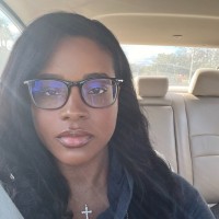 Joy Herring
