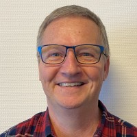 Bjarne Madsen