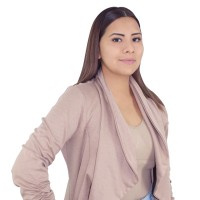 Gabriela Cristele Lizana Prado