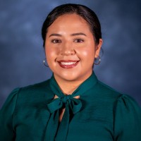 Stephanie Herrera