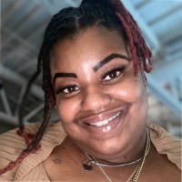 Latezia Coleman