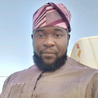 Rasheed Ogunleye