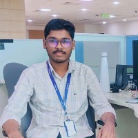 Aditya Wagh