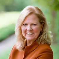 Liz Christoffersen