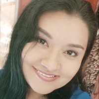 Eunice Elizabeth Tejeda Bello