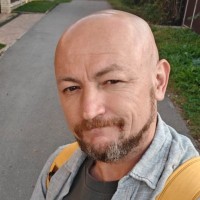 Aleksei Nikolaev