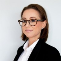Kristin Staff Lorenzen
