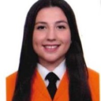 Estefanía Sainz Leal