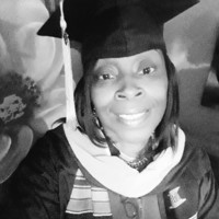 Asonja Whisenant M.Ed.