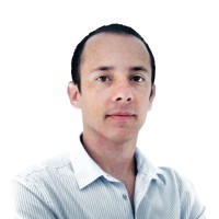 Ricardo F.B. Ricardo Fraústo