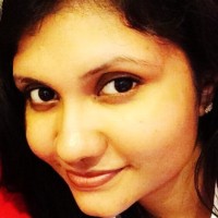 Chamari Muniweera
