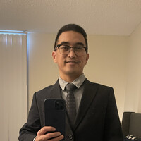 Mark Escanilla