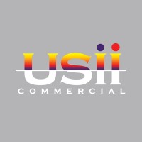USII Commercial