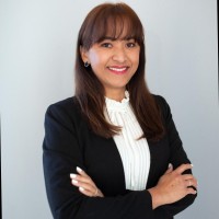Jennifer B.