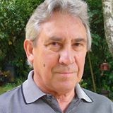 Robert Holland