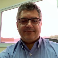 Paulo Santos
