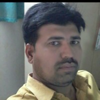 Sameeruddin Shaikh